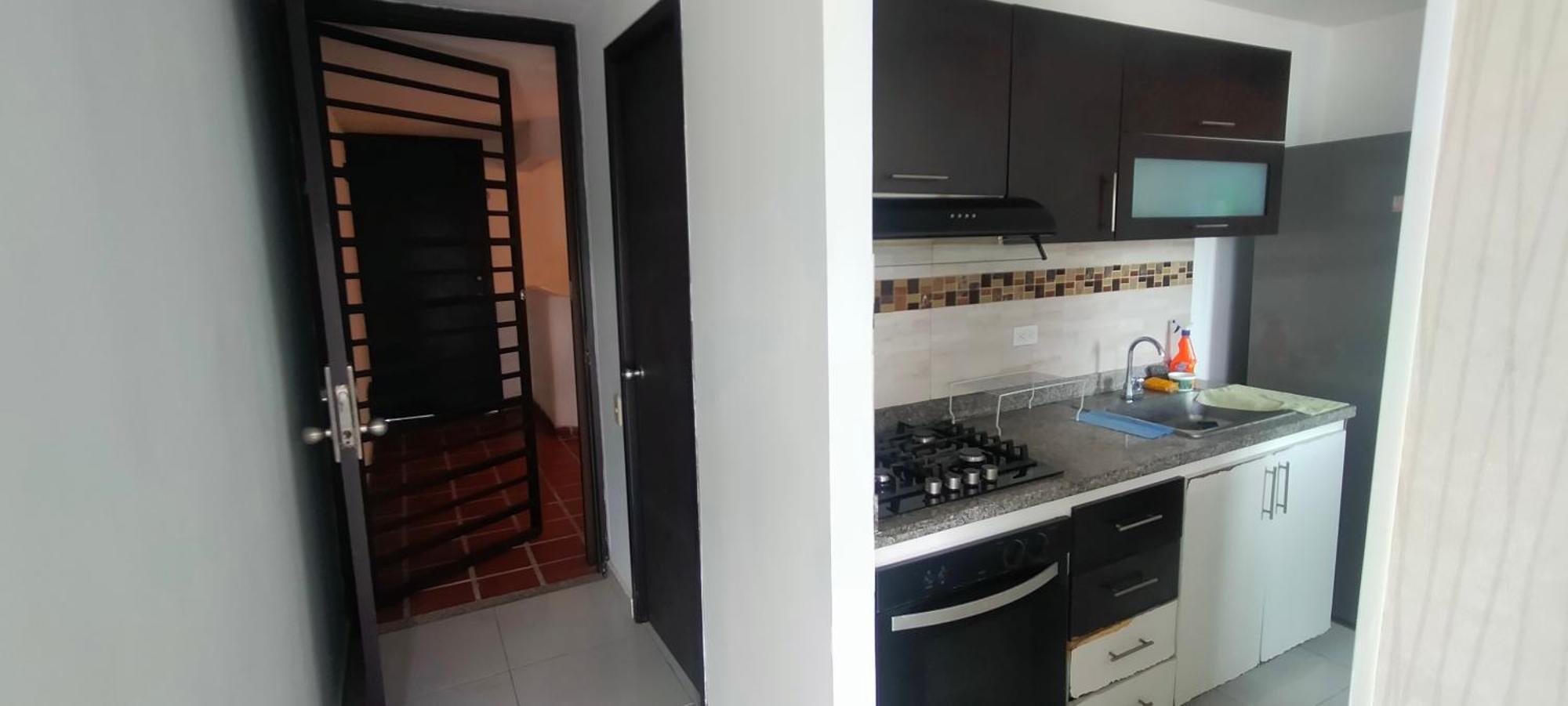 Hotel Boutique M Barranquilla  Habitación foto