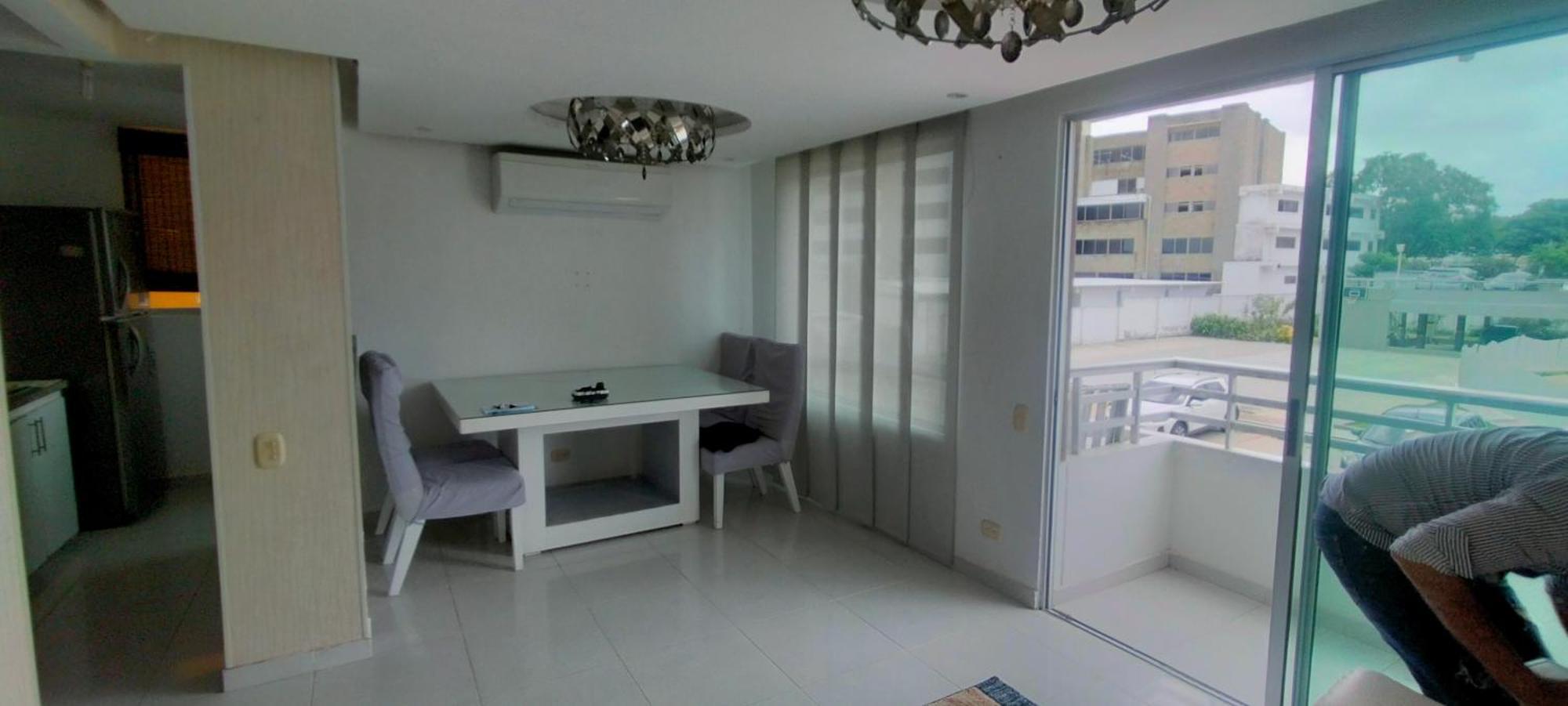 Hotel Boutique M Barranquilla  Habitación foto